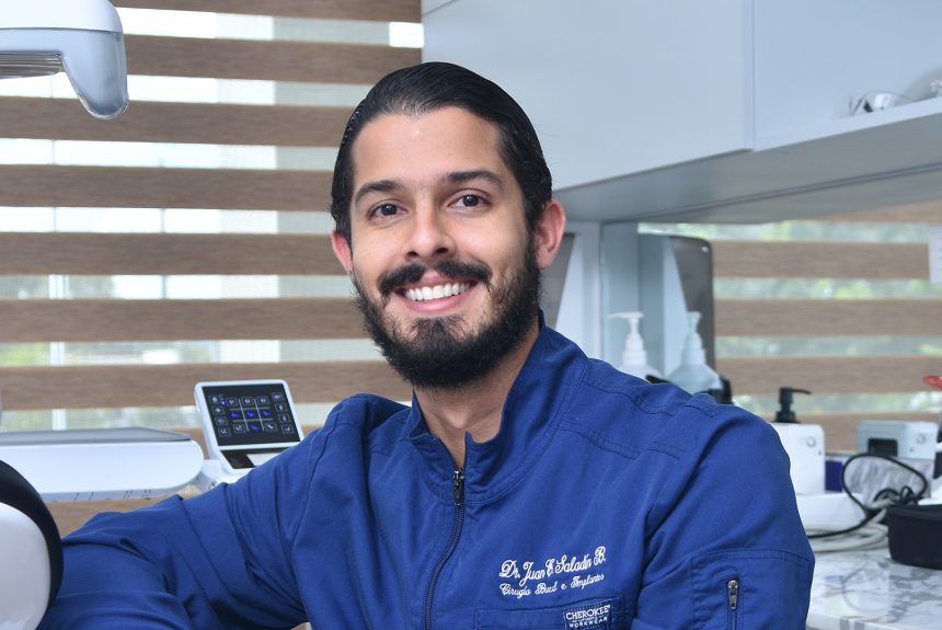 juaneliseo Importancia de los terceros molares