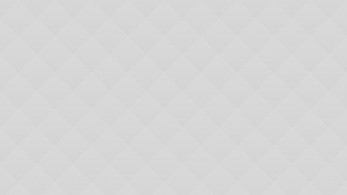 Tratamiento de la Mucosa Oral