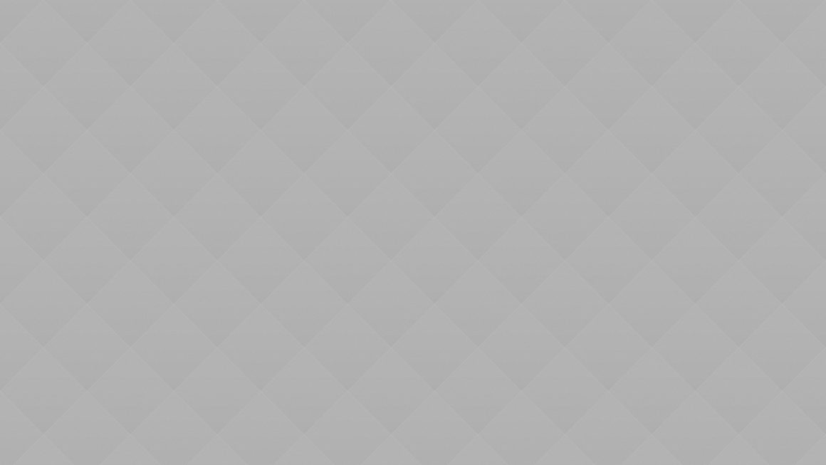 Diagnóstico de Enfermedades de los Tejidos Dentales